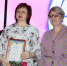 101f6436-47fc-4164-8118-ac7718cda156.jpg - Ртищевский район