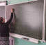20230316_102709.jpg - Газета Перекресток России