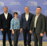 a2912a9e-4ff5-4317-aa90-3f54236adbb2.jpg - Ртищевский район