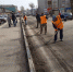 e-VBR_eldvQ.jpg - Газета Перекресток России