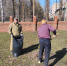 d402ee93-759a-463f-86eb-8e02fa4e4953.jpg - Ртищевский район