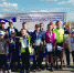 IMG-20240414-WA0015.jpg - Ртищевский район