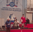 1e491c1c-7447-44e7-a027-66f8448564fd.jpg - Ртищевский район