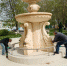 scale_1200.jpg - Ртищевский район