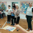 ц - Ртищевский район