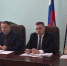 рк5р - Ртищевский район