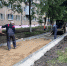 fb86b9c3-5747-416b-aa15-ff224a15ada6.jpg - Ртищевский район