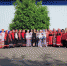 2b95ef6a-00ab-40a3-8288-078e1481791e.jpg - Ртищевский район