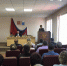 IMG_2315.JPEG - Ртищевский район