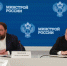 c7fcde96-1aa5-45c2-8792-0c627f45fb0f.jpg - Ртищевский район