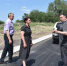 58bffef5-f2a0-4ea4-8d1f-7f670fbb7600.jpg - Ртищевский район