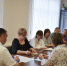 816369d0-c398-4d9b-800f-022b51cd768f.jpg - Ртищевский район
