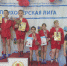 99ab2b47-14e1-467b-a9d0-48633d91a173.jpg - Ртищевский район