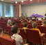 d7bdc495-9f8d-4abf-9d40-bfc177f01c44.JPG - Ртищевский район