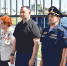 5fbf0f4f-e31a-42bc-85b7-42b378ce2d00.jpg - Ртищевский район