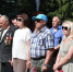 пе - Ртищевский район