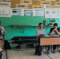 0efd1ad4-8c4a-4ee9-8d23-0344b57e6f0c.jpg - Ртищевский район