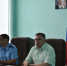 0c51b444-3f8f-4b24-87e4-127eb8e63ad9.jpg - Ртищевский район