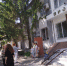 e828469a-87c5-4b57-9eec-768e4b5a66f5.jpg - Ртищевский район