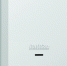 cover945899959.jpg - Газета Перекресток России