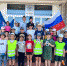 JPG Файл - ОМВД "Ртищевский" 