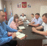 photo1720243342 (2).jpeg - Ртищевский район