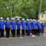 photo1720614364 (2).jpeg - Ртищевский район