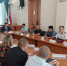 59ffbee0-2208-48bf-9322-e65708bc8b09.jpg - Ртищевский район