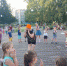 0c2ca3bd-a0b9-4616-8aa3-329047bf044a.jpg - Ртищевский район