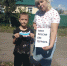 d3f1a967-c3e8-4564-b2ec-8c8b831232d3.jpg - Ртищевский район