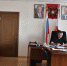 оге5го - Ртищевский район