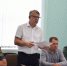пру4нн - Ртищевский район