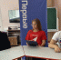 f695801687425f4d366d981c21df49b3.jpg - Ртищевский район