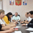 DSC_0332.JPG - Ртищевский район