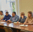 DSC_0073.jpg - Ртищевский район