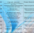 36fe95f4-35db-4852-8f10-2aa058164272 (1).jpg - Ртищевский район