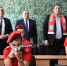 1e262344-54f0-4b16-8b8d-8b60aa8539e8.jpg - Ртищевский район