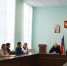 5467867584469787199.jpg - Ртищевский район