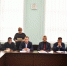 DSC_0429.jpg - Ртищевский район