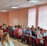 1ca72be8-703e-4212-8cb7-2503f1d27101.jpg - Ртищевский район