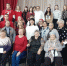 26b372e1-e52d-450f-9c6a-fa518bdcb24e.jpg - Ртищевский район