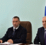 0930f43b-e446-4f31-96bd-b78249b0dbbe.jpg - Ртищевский район