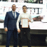 23c3d25f-bfda-4bf2-b346-429a7785eac0.jpg - Ртищевский район