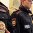 Полиция продолжает набор сотрудников - Olshanka.Ru