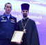 8c05c994-3f78-489c-876b-dfb1b8d4c514.jpg - Ртищевский район