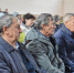 0400cd13-2f38-4605-ad4d-c37b27d69f6d.jpg - Ртищевский район
