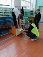 IMG-20241112-WA0003.jpg