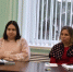 5323621713424016236.jpg - Ртищевский район