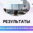 vHaEtiykMX8.jpg - Ртищевский район