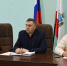DSC_0780.JPG - Ртищевский район